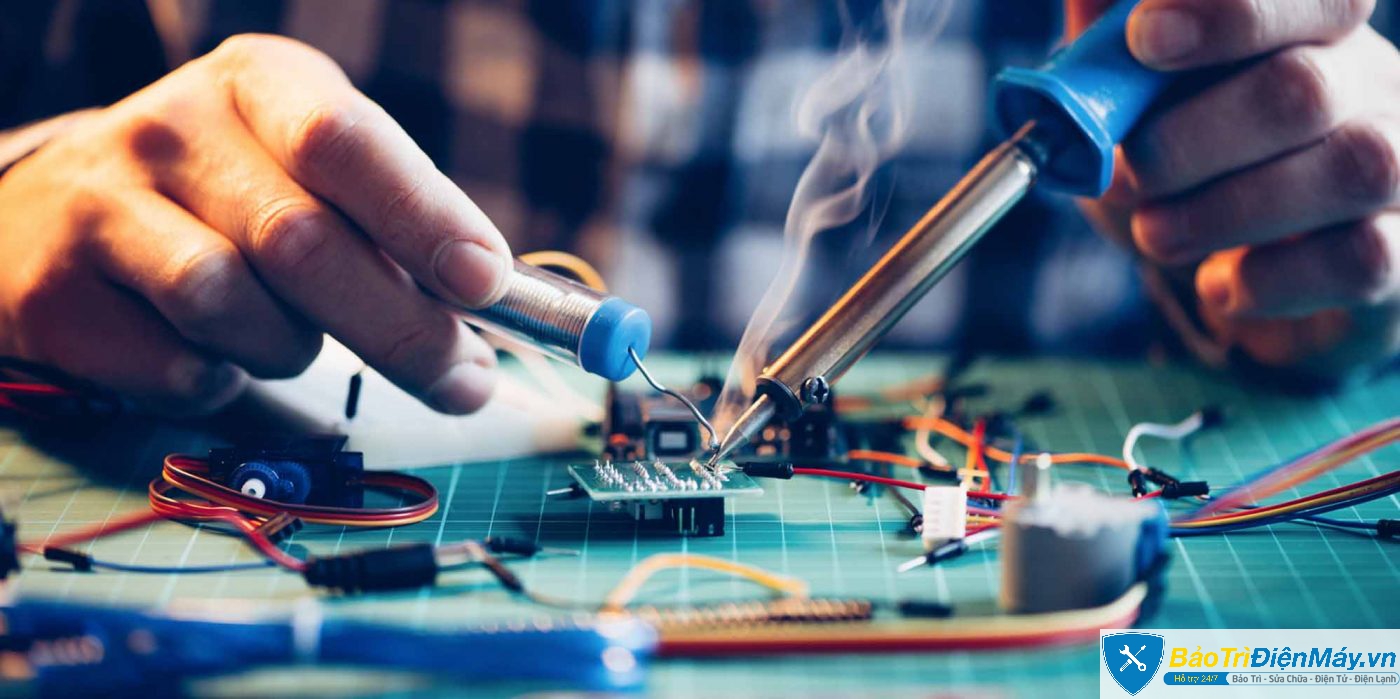 sua tivi gia re tai hcm