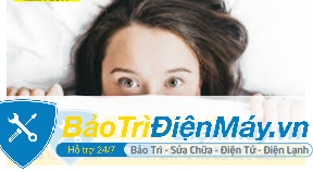 Những nguy cơ khi sử dụng máy lạnh quá thấp Những nguy cơ khi sử dụng máy lạnh quá thấp