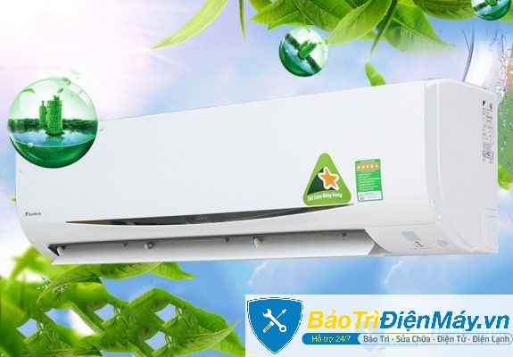 Bảo hành sửa chữa điện máy quận 2 Bảo hành sửa chữa điện máy quận 2
