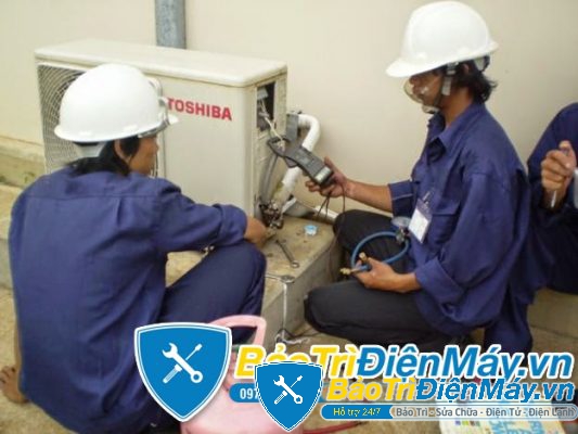 Káº¿t quáº£ hÃ¬nh áº£nh cho Báº£o trÃ¬ mÃ¡y láº¡nh Äá»nh ká»³ á» ÄÃ¢u báº£o Äáº£m nháº¥t