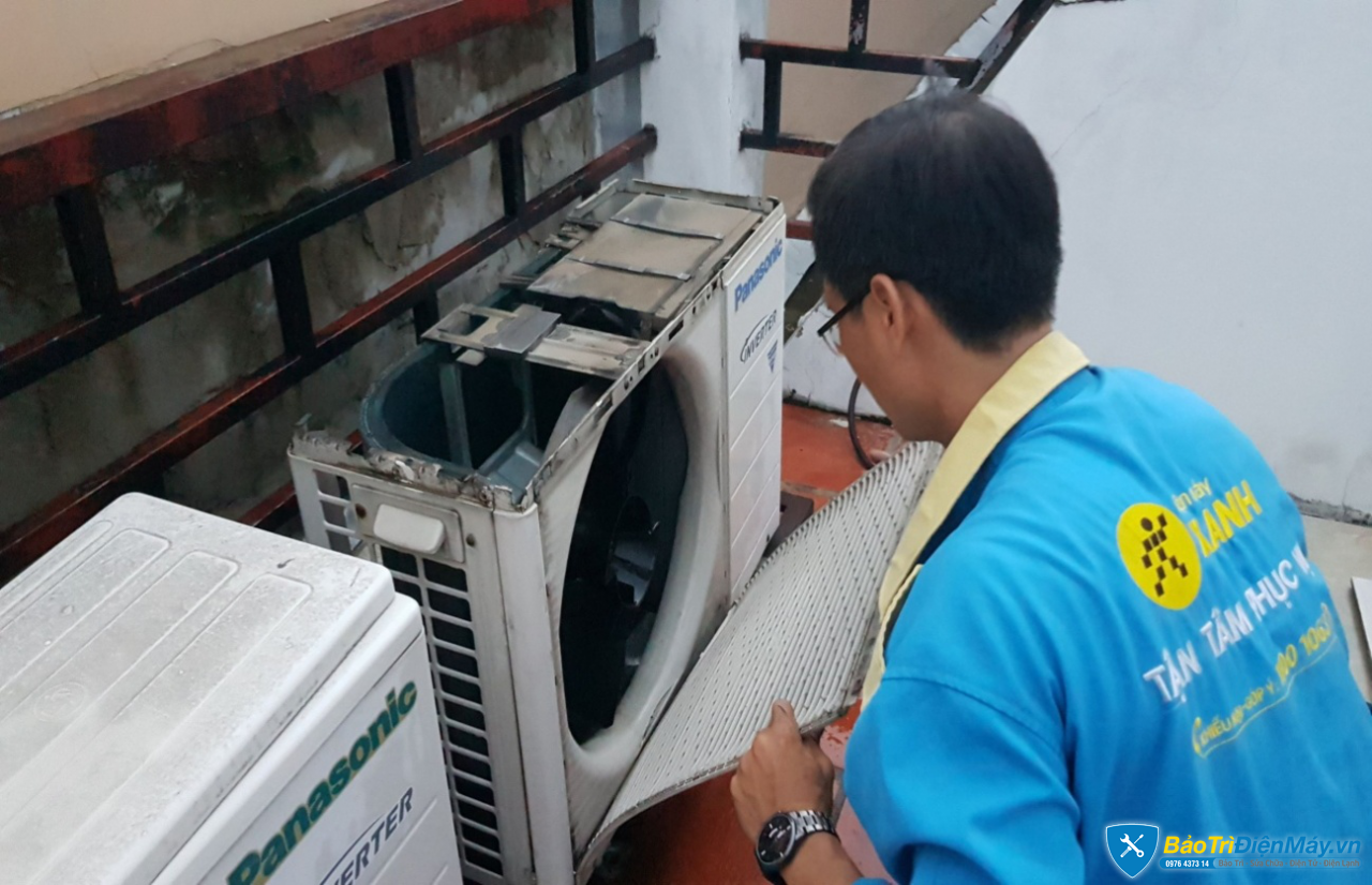 Káº¿t quáº£ hÃ¬nh áº£nh cho Vá» sinh mÃ¡y láº¡nh Äiá»n MÃ¡y Xanh