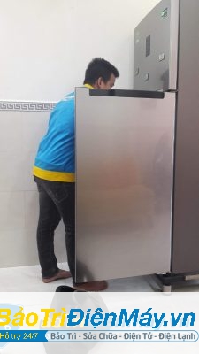 z1297644753856 5437420c44a2f34c6ba4b521db6d4681