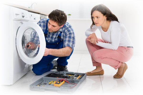 dich vu sua may giat