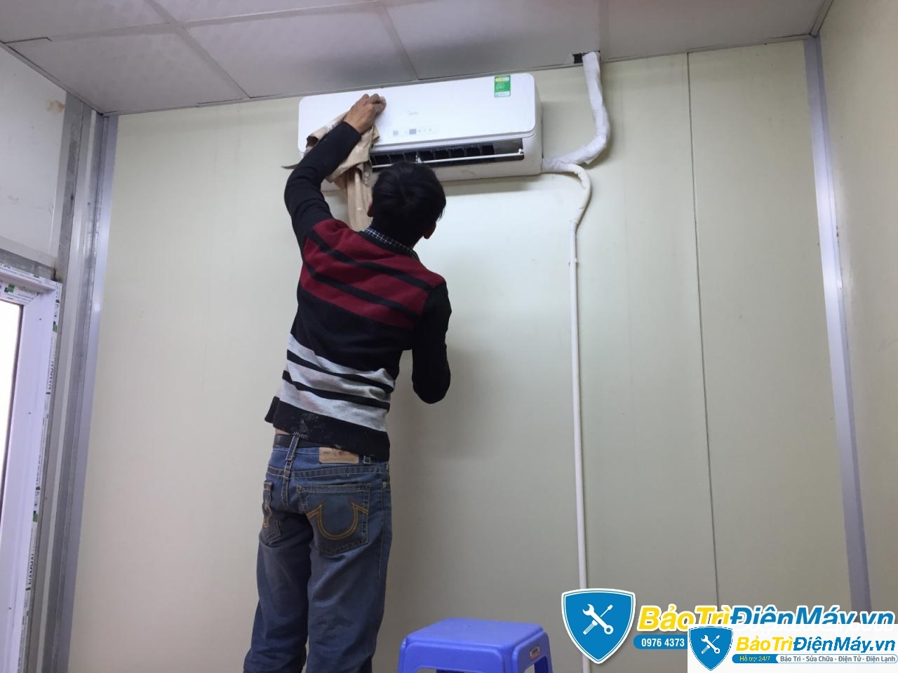 HÃ¬nh áº£nh cÃ³ liÃªn quan