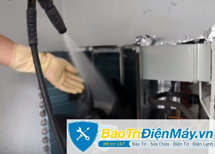 HÃ¬nh áº£nh cÃ³ liÃªn quan