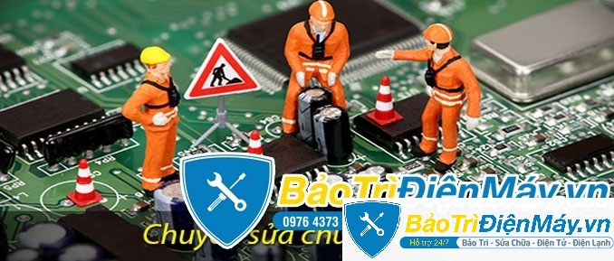 sửa tivi tại nhà giá rẻ tphcm