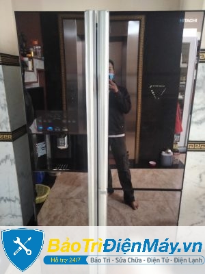 91fe62ac4d9886c6df89