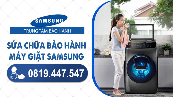 Thay màn hình tivi 43 inch