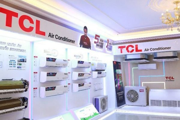 Máy Lạnh TCL Của Nước Nào?Sản Xuất Ở Đâu?Tốt Không? – bTaskee
