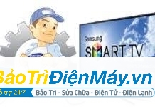 Bảo hành sửa chữa tivi Bảo hành sửa chữa tivi