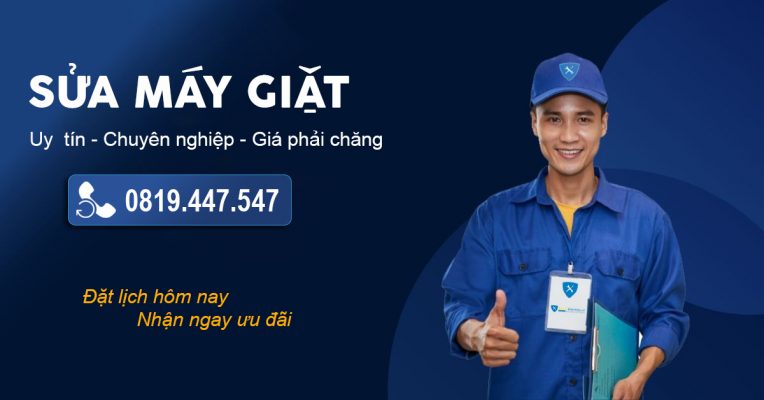 Tại sao máy giặt samsung báo lỗi LC? Cách xử lý hiệu quả