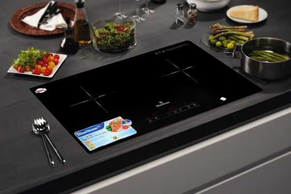 Hướng Dẫn Sửa Bếp Từ Bluestone Tại Nhà Và địa Chỉ Sửa Bếp Từ Uy Tín