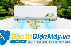 Phải tốn nhiều chi phí nếu máy lạnh hỏng