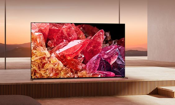 21158a7ae44a6663e9d0f5cd1d4aba27 1