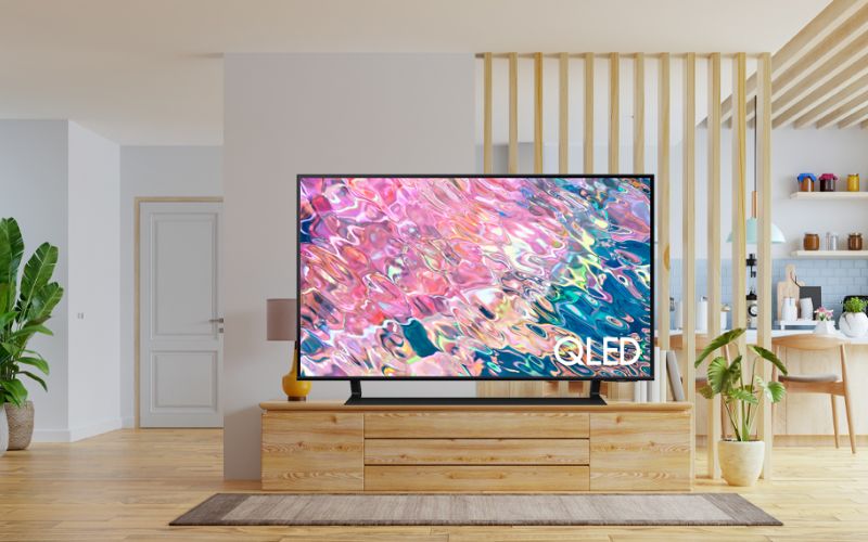 3265b2f4 tivi bi trang man hinh 4 1