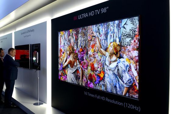 3bbfcaed811bc2c4cc3d6125f1d0e16c