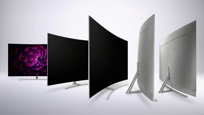 Các dòng Samsung phổ biến có thể thay màn