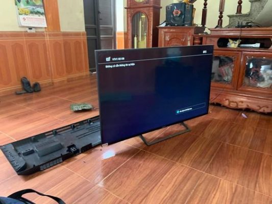 7c02b8690ca48d2c9c6bd91de7297f2b 1