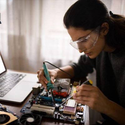 ded5cc83f3f0ccab5b2f105e43bf51aa