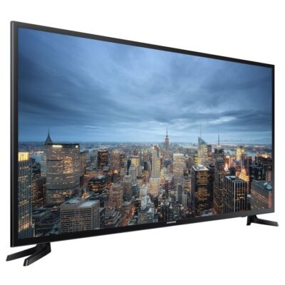 e47213162ae5ebca871bd2e4bf2fa024