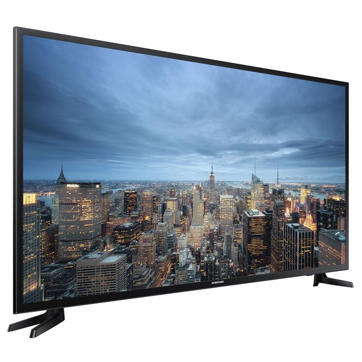 Thay màn hình tivi 49 inch