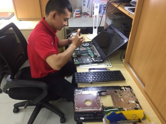 ebaa4506927b1f3b4001401003dfe084