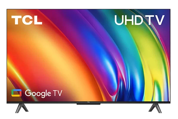 Ưu Điểm Khi Sử Dụng Dịch Vụ Thay Màn Hình Tivi TCL Tại Nhà