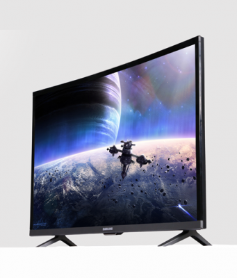 smart tivi darling uhdtv3200t2 02 341x400 1