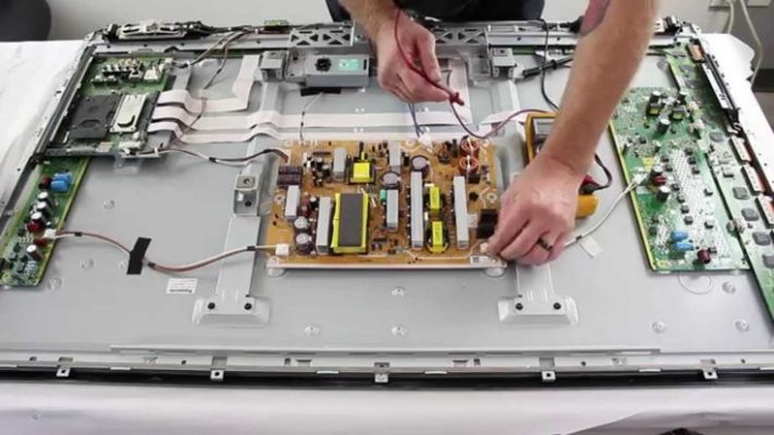 1855fa9f80acb719498fcb2715dab81c