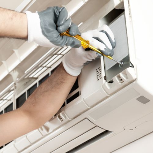 Bảng giá dịch vụ sửa chữa thiết bị điện gia dụng tại Bảo Trì Điện Máy.