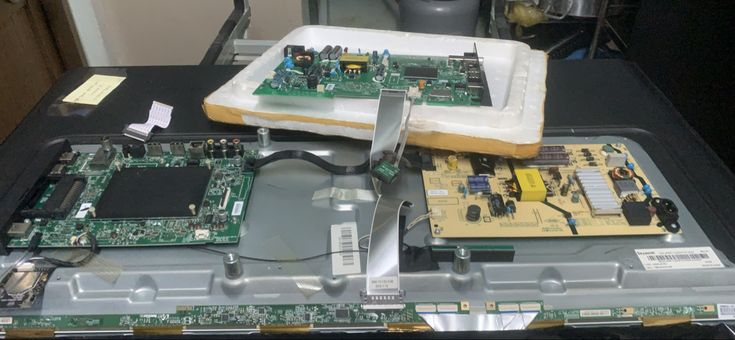 2132d5c634c2968bbf5fbc04608ab79d