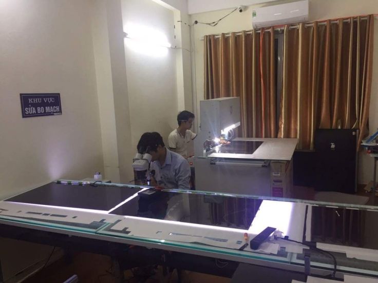 22e48578b434bcb1d4d46da7cebad9a1