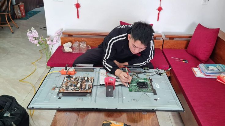 320df8f1e177bb5886274d3a8b2e3201