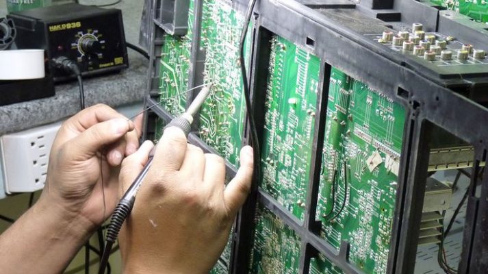 52f7bbeca89df2279ecadd6fd974618a