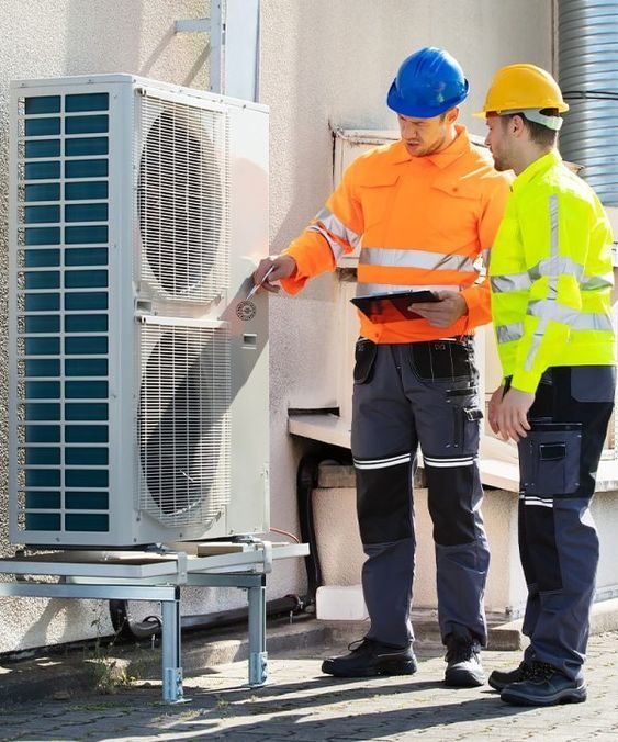 Những lý do khách hàng nên sử dụng dịch vụ sửa chữa thiết bị điện gia dụng?