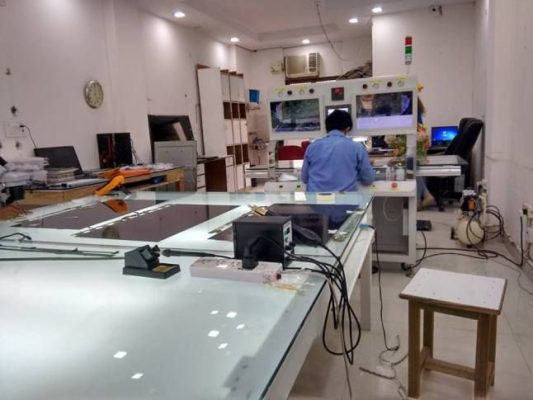 Hướng dẫn rã đông bằng lò vi sóng dành cho khách hàng Samsung