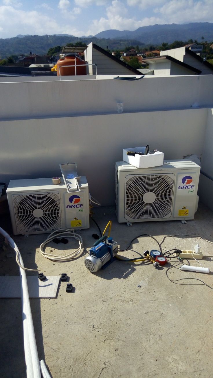 Dịch vụ sửa chửa thiết bị điện gia dụng có gì đặc biệt tại Bảo Trì Điện Máy?