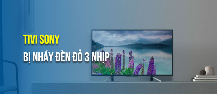 12457243 NEWS 137372