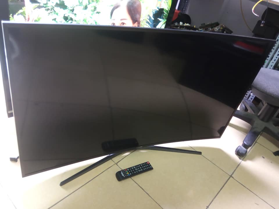 Cách bảo quản tivi sau khi sử dụng dịch vụ sửa tivi tại Huế.