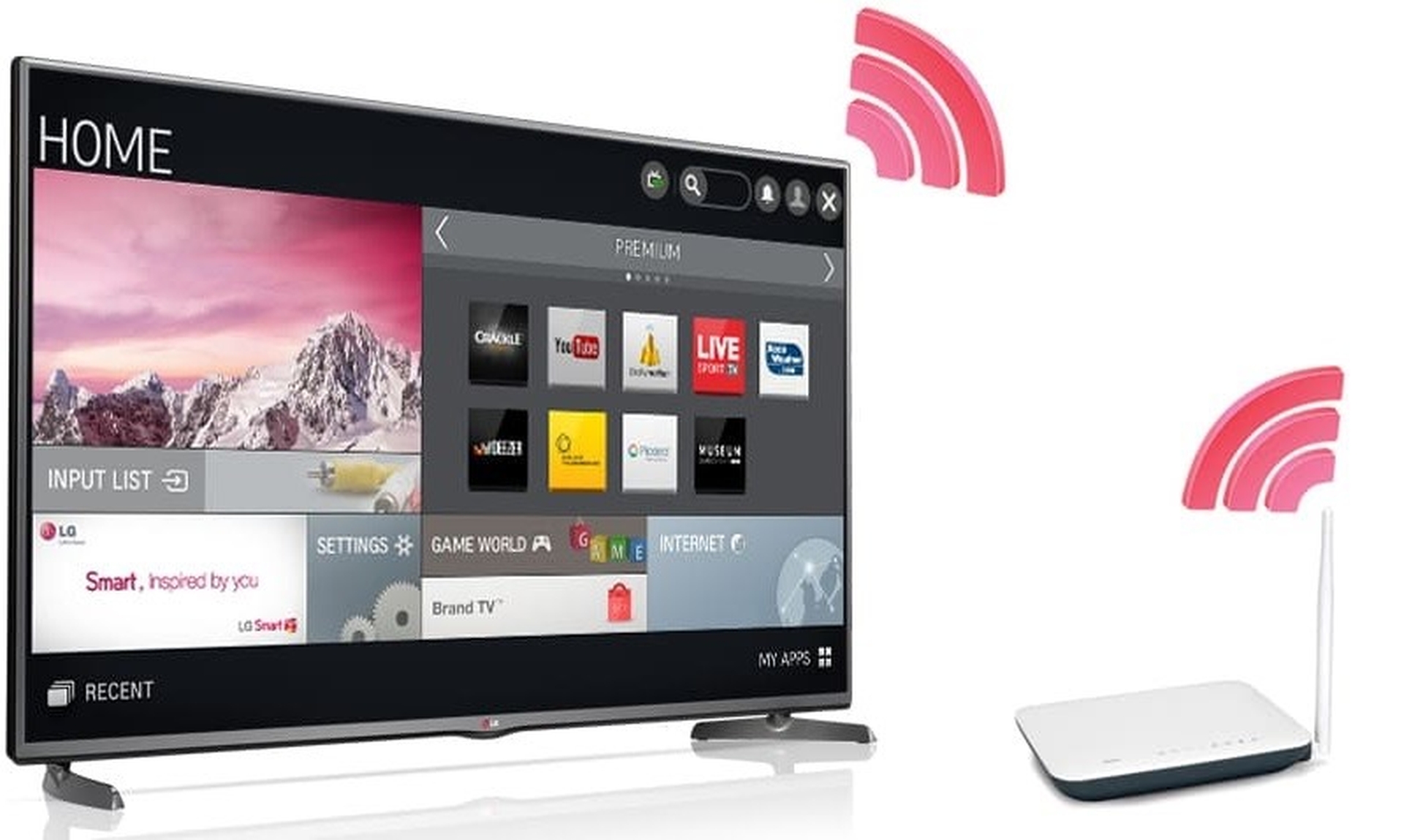 2023 2 19 638124407951877733 cach bat wifi tren tivi lg