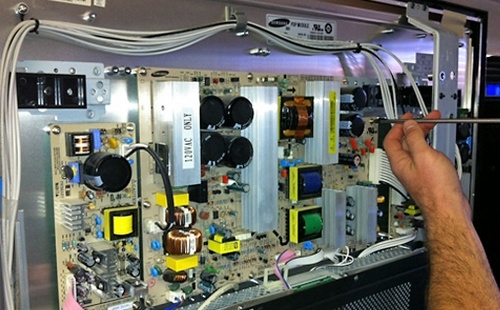 3cc5f6a2 2329 4478 abec 0752f5ee3e9a