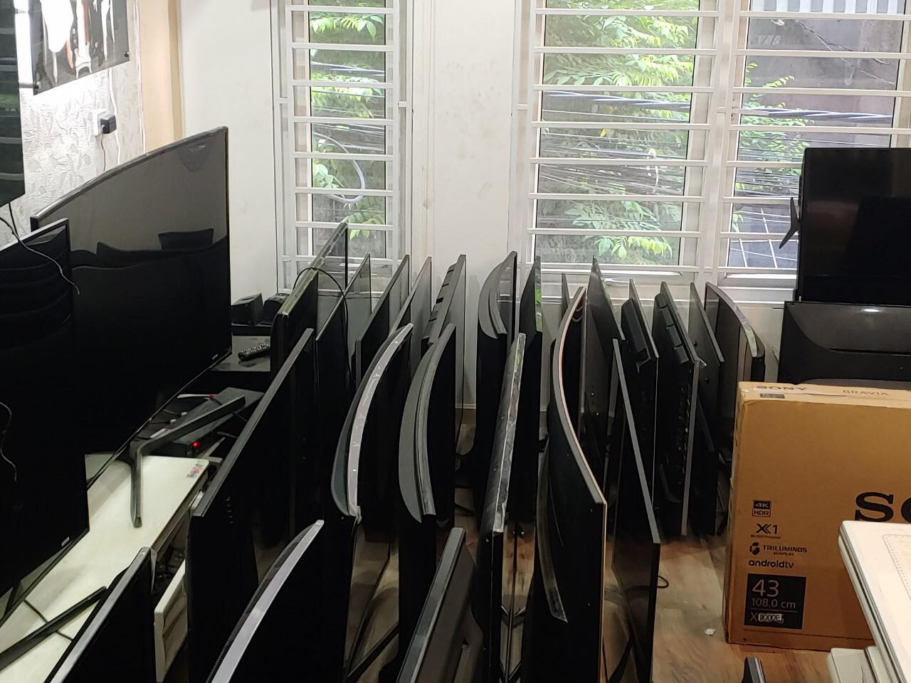 68399a72 e469 4675 b3ef c465c6bd5ecf