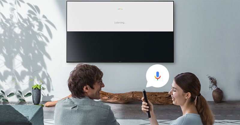 Lưu ý khi bảo trì định kỳ.