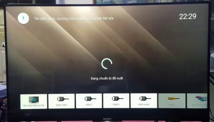 Loi tivi Sony khong vao duoc wifi nguyen nhan va cach khac phuc 1 730x416 1