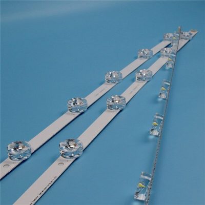 Thay den led tivi gia bao nhieu