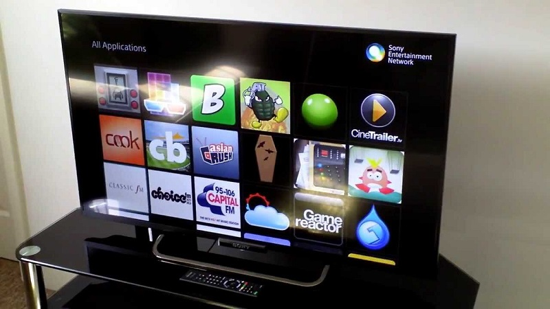 Lỗi hệ điều hành hoặc phần cứng.