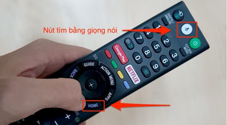 Những lý do khiến tivi Sony không nhận remote mà khách hàng thường gặp phải.