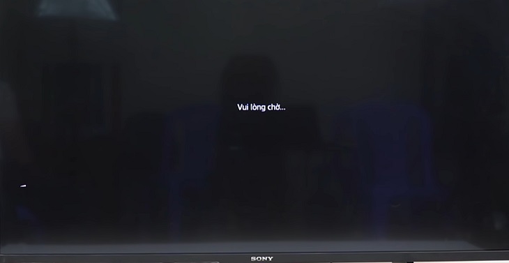 cach khac phuc hien tuong ma loi ket noi mang hien 9