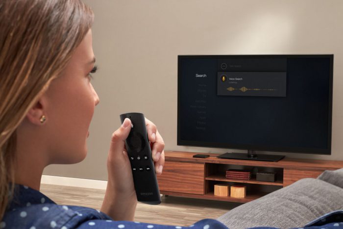 Tình trạng linh kiện thay thế.