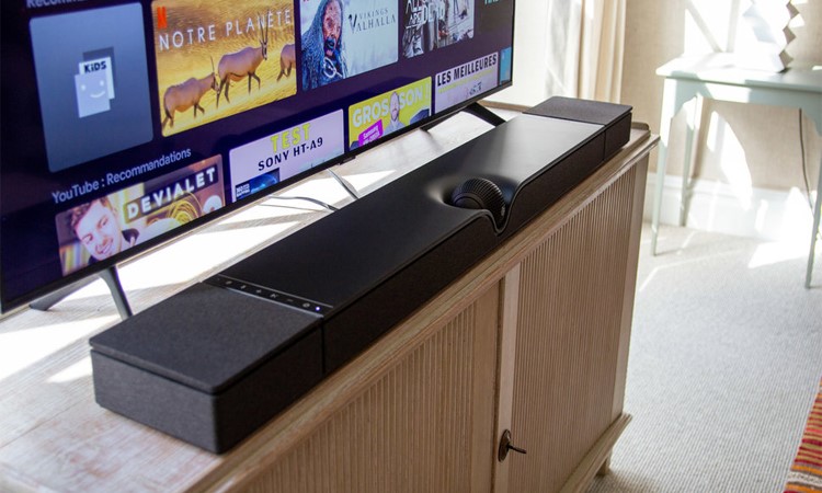 Cách kiểm tra bảo hành tivi Samsung.